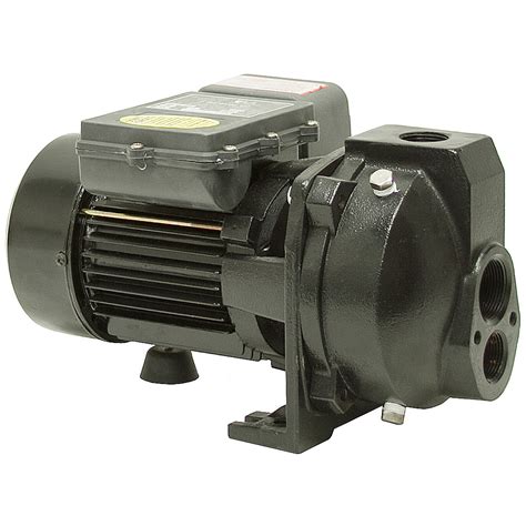 1 2 horse centrifugal pump|1 2 hp pump price.